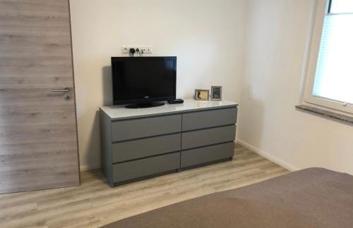 FeWo Planck - Photo 9