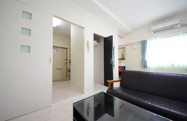 SUMUKA Shintoshin II - Foto 10