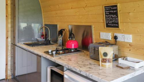 Cuddfan - Uk49673 - Foto 5