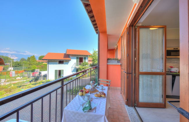 Cottage del Lago - Foto 24