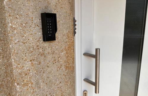 Arbeiter - Lounge 1 - Foto 16