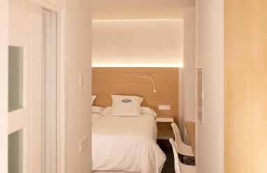 Ágora Casa - Foto 42