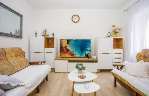 New Charming Apartment Ivana - centrally located - Foto 1