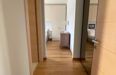 Appartamenti Vacanze Marina di Scarlino - Photo 53