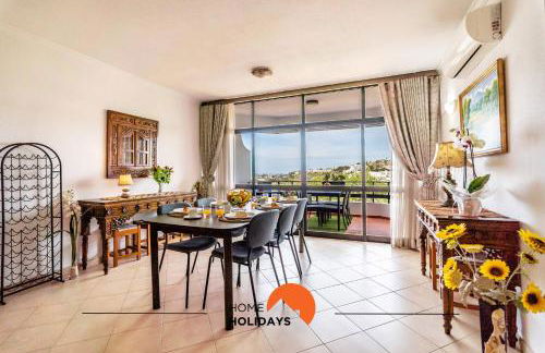 #158 T3 Panorama C by Home Holidays - Foto 23