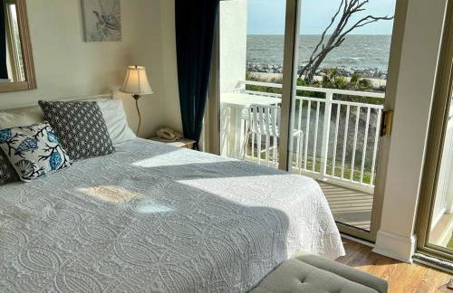 Villa 315 - The Eagles Nest - Foto 14