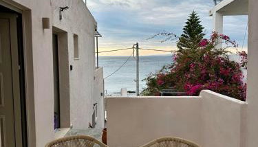 Seaside Loft BY A & K - Foto 4