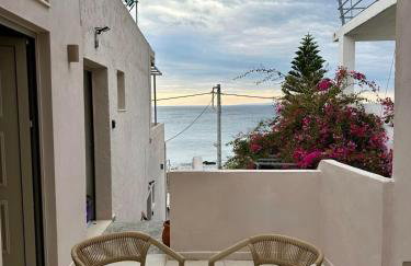 Seaside Loft BY A & K - Photo 4