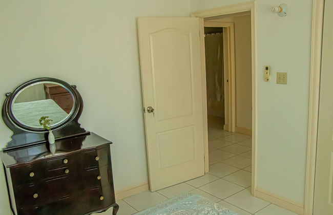 HOLIDAYS AT MANGO WALK COUNTRY CLUB - Foto 6