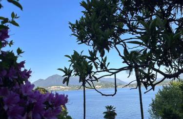 Torretta sul lago - Foto 56
