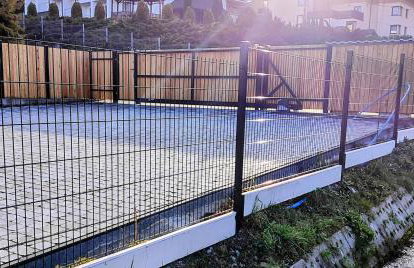 APART 558 Szczyrk SKI&BIKE premium apartamenty, basen, blisko wyciągów - Photo 36