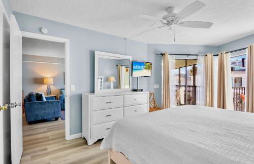 Sun Plaza West Unit 110 - Foto 17