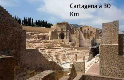 United Golf Resort - Foto 18