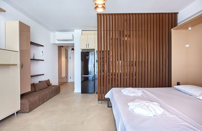 Grup Casa Del Mar - Foto 42