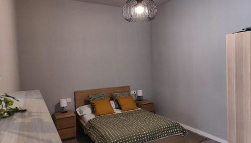 Lar de Yago - Apto Barreiros B - Foto 5