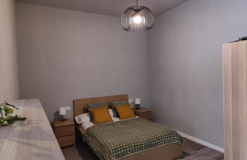 Lar de Yago - Apto Barreiros B - Foto 5