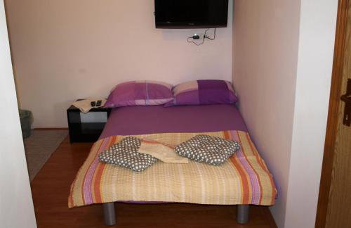 Apartment Luna - Foto 44