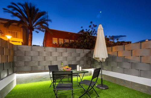 Puccini Oasis - Sole e amore - Foto 7