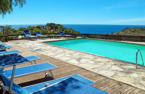 Holiday Home Le Terrazze del Geco Bungalow A - SLR300 by Interhome - Photo 1