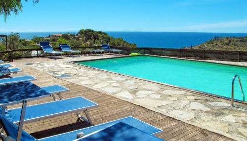 Holiday Home Le Terrazze del Geco Bungalow A - SLR300 by Interhome - Photo 1