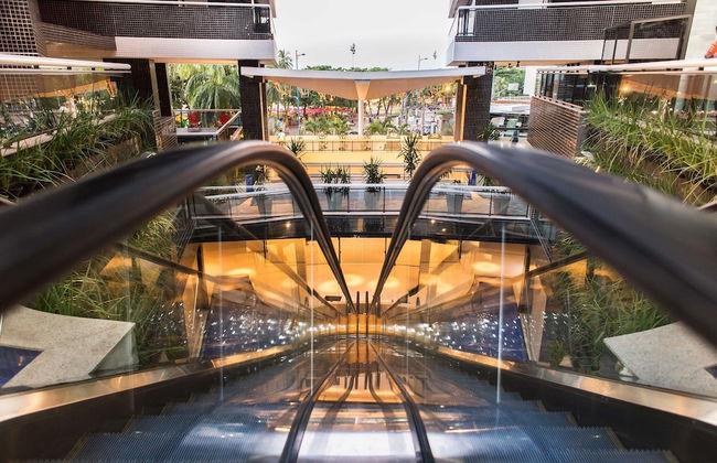 Landscape by SOLEMAR - Photo 1