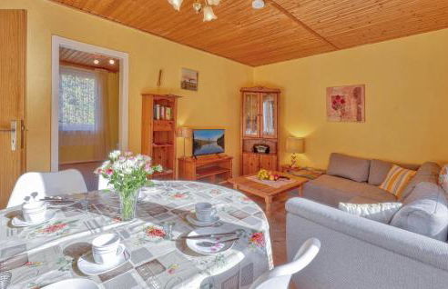 Ferienhaus Boitzenburger Land - Foto 14