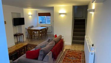 Port Mulgrave cosy cottage - Foto 3