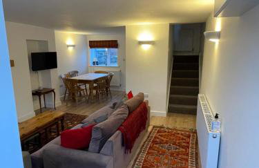 Port Mulgrave cosy cottage - Foto 3