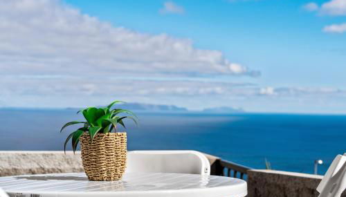 Casa da Cristina - Foto 3