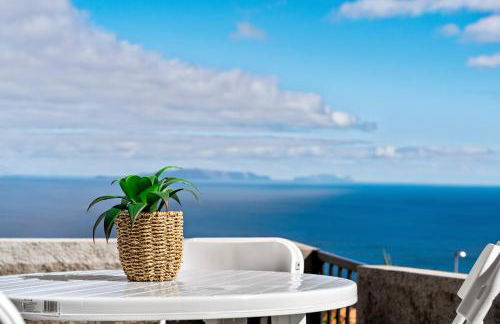 Casa da Cristina - Foto 3