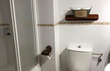 Piso en Pedregalejo a 50m de la playa. - Photo 18