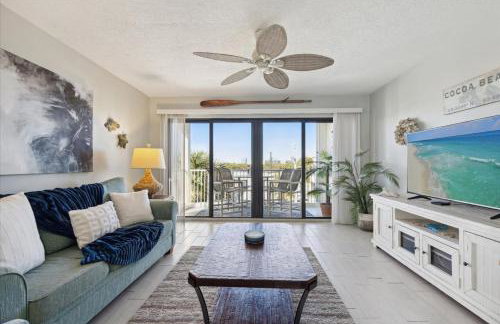 Sandcastles 103 - Photo 35