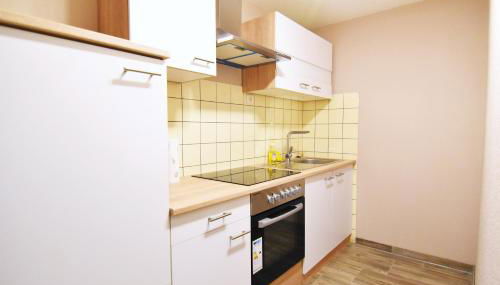 Apartment Köln Porz - Foto 5