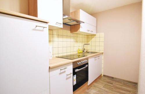 Apartment Köln Porz - Photo 5