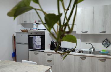 Casa vacanza Flora - Foto 8