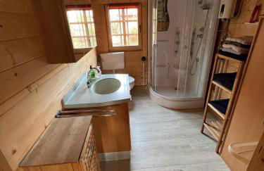 Haus Elsbeere - Foto 6