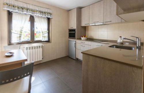 Apartamentos Carolina - Foto 32