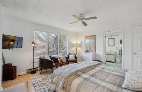 Sleeping Bear Cozy Corner End Unit - Foto 17