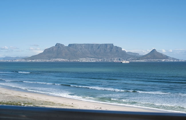 Portico 704 - Foto 2