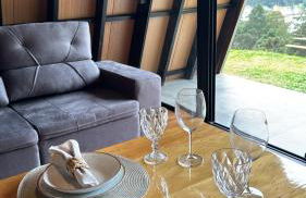 Terra Alta Chalé - Photo 15