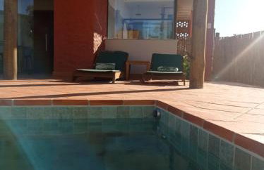 Chalé Macaúba - Foto 21