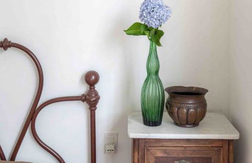 Mountain route - Foto 21