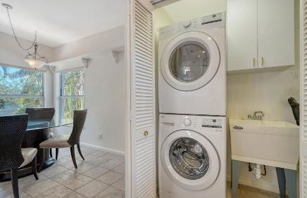 Short Walk to Beach, Restaurants, Bars, Fun & More - Foto 50