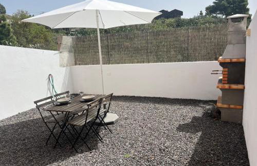 Casa La Asomada El Hierro - Foto 30