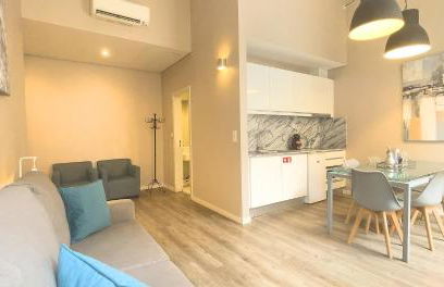 PIPADOURO by YoursPorto - Foto 90