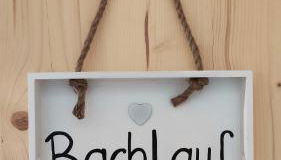 BachLauf im Happy Allgäu - Foto 5