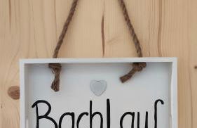 BachLauf im Happy Allgäu - Foto 5