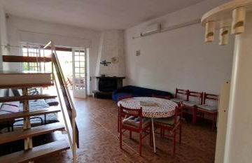 Domus Feletti - Foto 12