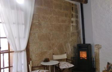 Lo Cremallé - Foto 24