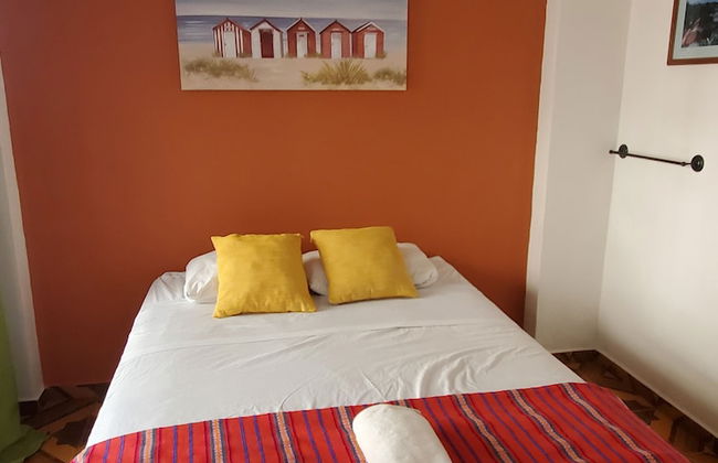 The Grand Monticchiello Villa - Photo 12